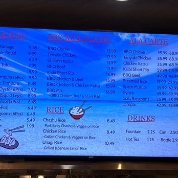 Ramen 101 riverbank - Updated Menu - Ramen Near Me - Riverbank, California Ramen 101 riverbank - Updated Menu - Ramen Near Me - Riverbank, California
