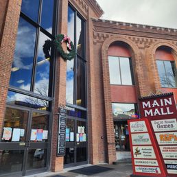 Exterior photo of Durango Professional Piercing - Durango, Colorado Exterior photo of Durango Professional Piercing - Durango, Colorado
