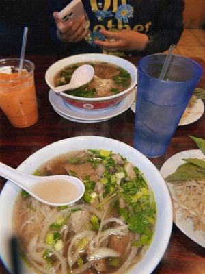 Thanh Binh II by null