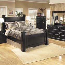 Furniture Wholesale Outlet
