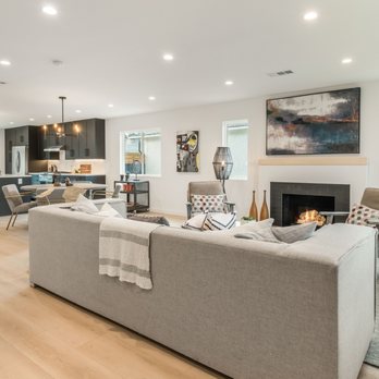 Santiago Design - Major remodel in Sherman Oaks - Architects Near Me Santiago Design - Major remodel in Sherman Oaks - Architects Near Me