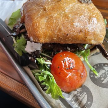 PDX Sliders - Burgers Near Me - Portland, Oregon PDX Sliders - Burgers Near Me - Portland, Oregon