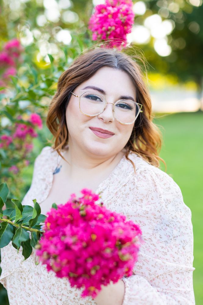 hair-by-sara-adams-updated-may-2025-25-photos-7140-s-sheridan-rd