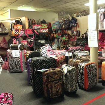 Lexington Peddlers Mall - Flea Markets Near Me - Lexington, Kentucky