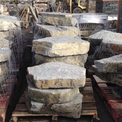 Rock Mountain Products