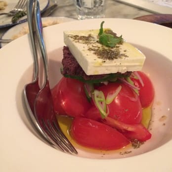 Mamakas Taverna - Greek Near Me - Toronto, Ontario Mamakas Taverna - Greek Near Me - Toronto, Ontario