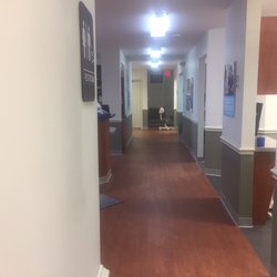 Great Expressions Dental Centers - Walled Lake