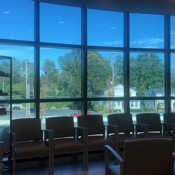 Schweiger Dermatology Group - Dermatologists Near Me - Middletown, New Jersey