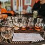 Photo of Hickory Creek Winery