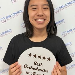 San Lorenzo Orthodontics