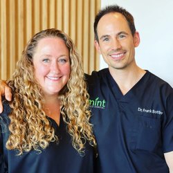 Mint Kisco Dental