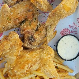 LADYBIRD BEER GARDEN - Updated April 2025 - 175 Photos & 78 Reviews