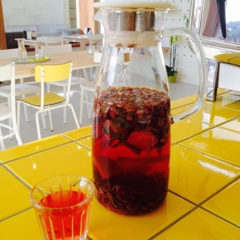 Lathee kaffee - Coffee & Tea Near Me - Geraardsbergen, VOV