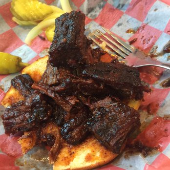 Gettin' Basted - Barbeque Near Me - Branson, Missouri Gettin' Basted - Barbeque Near Me - Branson, Missouri