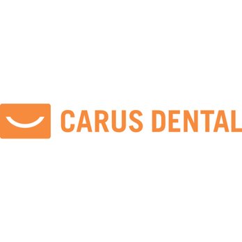 Carus Dental Temple - General Dentistry Near Me - Temple, Texas Carus Dental Temple - General Dentistry Near Me - Temple, Texas