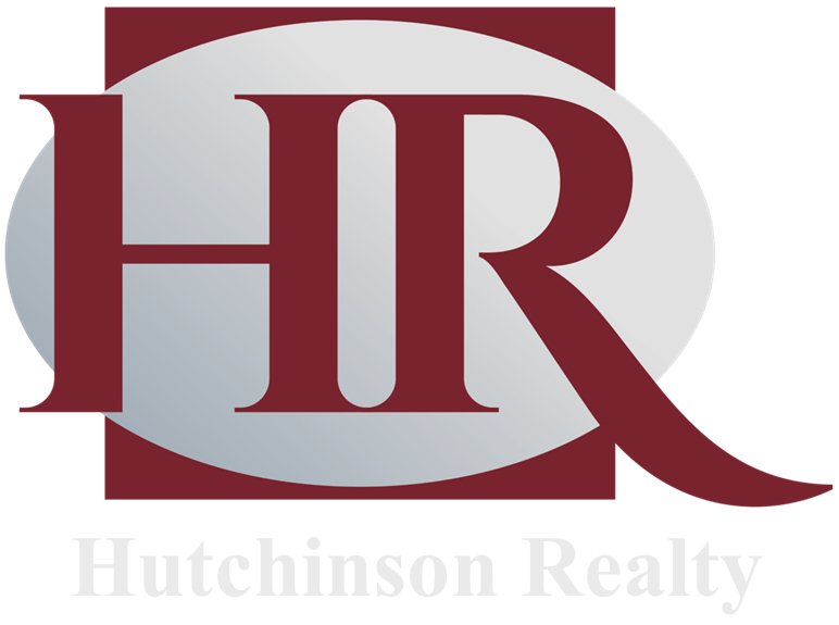 HUTCHINSON REALTY Updated September 2024 36 Sugar Creek Ctr, Bella Vista, Arkansas Real