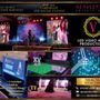 Photo of Dj Valentino Entertainment & Production Rental Services
