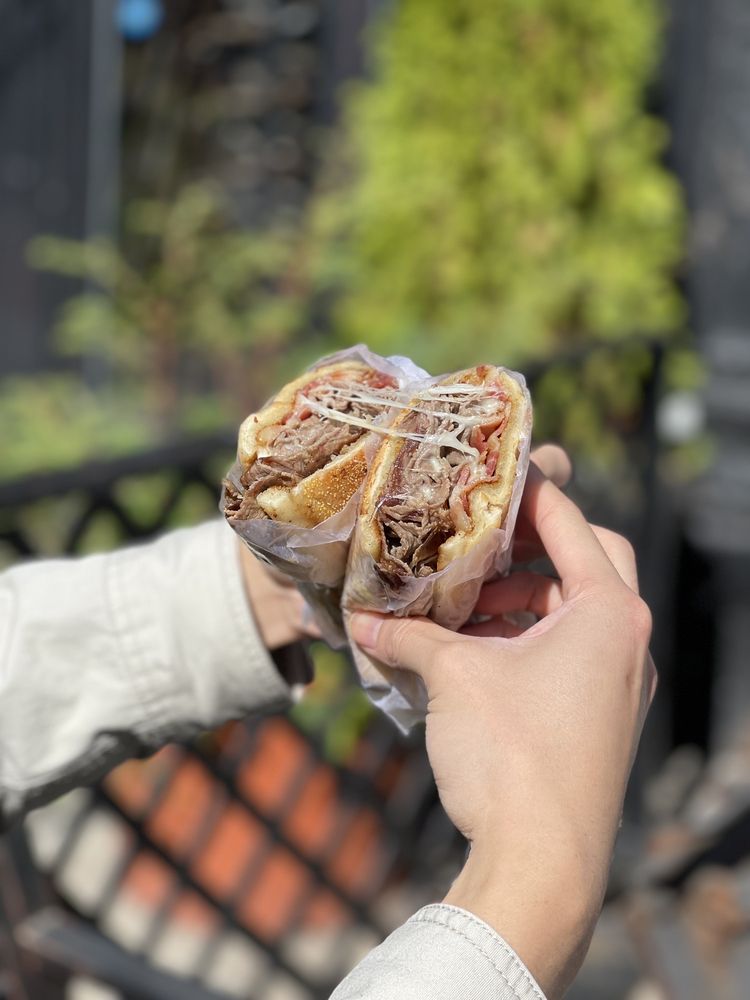 LA BAGEL DELIGHT Updated September 2024 95 Photos & 226 Reviews