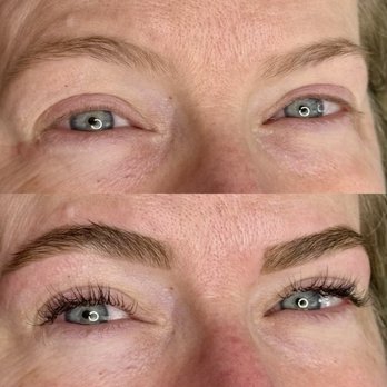 Microblading by Tony's Beauty Brows - Eyebrow map, shape, tint, wax and classic eyelash extensions - Permanent Makeup Near Me - Alpharetta, Georgia Microblading by Tony's Beauty Brows - Eyebrow map, shape, tint, wax and classic eyelash extensions - Permanent Makeup Near Me - Alpharetta, Georgia