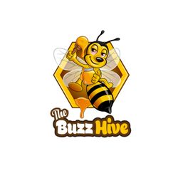 The Buzz Hive