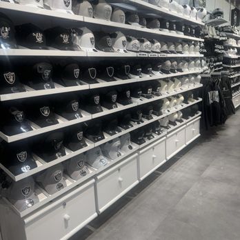 The Raider Image - Sports Wear Near Me - Las Vegas, Nevada The Raider Image - Sports Wear Near Me - Las Vegas, Nevada