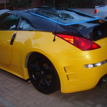 Super Fast Auto Glass - Any glass on any vehicle. - Windshield Installation & Repair Near Me Super Fast Auto Glass - Any glass on any vehicle. - Windshield Installation & Repair Near Me