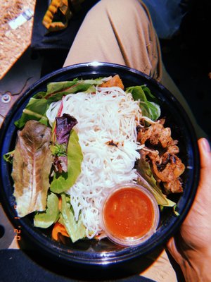 O Mi Ga Vietnamese Kitchen by null