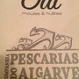 Photo of Oui - moules & huîtres