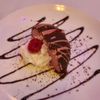 Portofino West Ristorante Italiano gift card