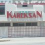 Photo of Kareksan