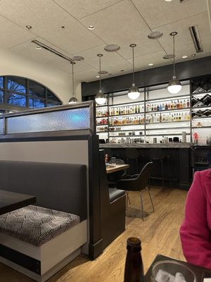Emigration Cafe by null