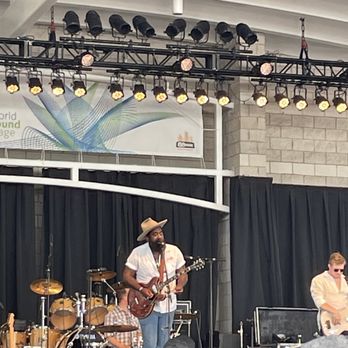 Summerfest - Nathan Graham - Festivals Near Me - Milwaukee, Wisconsin Summerfest - Nathan Graham - Festivals Near Me - Milwaukee, Wisconsin