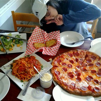 Verdugo Pizza - Yummy for my tummy - Pizza Near Me - Glendale, California Verdugo Pizza - Yummy for my tummy - Pizza Near Me - Glendale, California