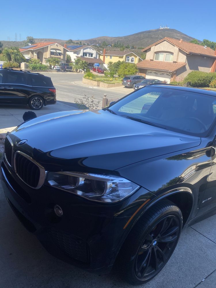 SUNNY SIDE AUTO DETAIL San Diego, California Yelp