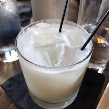 Suyo Gastrofusion - Asian Fusion Near Me - Bronx, New York