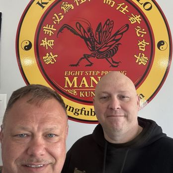 Kung Fu Buffalo - Martial Arts Near Me - Hamburg, New York Kung Fu Buffalo - Martial Arts Near Me - Hamburg, New York