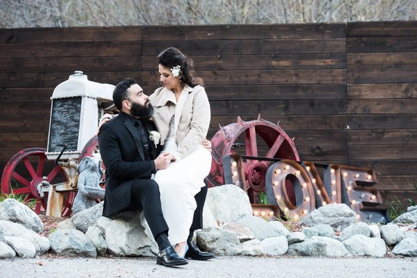 Hidden Acres Events 205 Photos 56 Reviews Venues Event Spaces 955 Lytle Creek Rd Lytle Creek Ca United States Phone Number