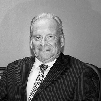 Gomez May - Personal Injury Law Near Me - Davenport, Iowa Gomez May - Personal Injury Law Near Me - Davenport, Iowa