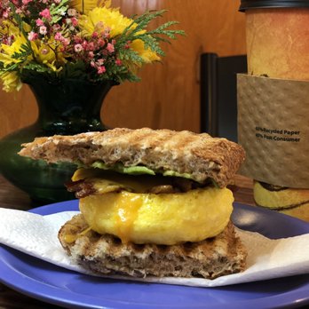 Cornerstone Coffeehouse - Coffee & Tea Near Me - Camp Hill, Pennsylvania Cornerstone Coffeehouse - Coffee & Tea Near Me - Camp Hill, Pennsylvania