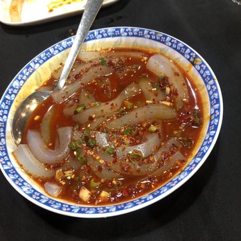 Ichiban Sichuan - Chinese Near Me - Madison, Wisconsin Ichiban Sichuan - Chinese Near Me - Madison, Wisconsin