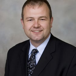 Michael T Schulenberg Attorney at Law - You Are Not Alone.
