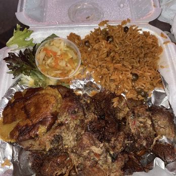 LAKAY FOOD SPOT - Updated January 2026 - 20 Photos & 11 Reviews - 12325