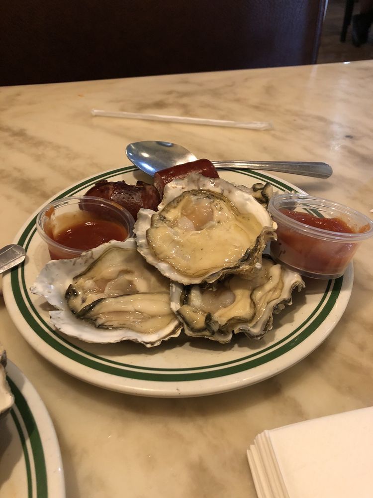 HIBACHI GRILL & SUPREME BUFFET 175 Photos & 172 Reviews 313 N