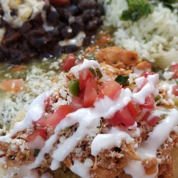 MEX - Mexican Near Me - Bloomfield Hills, Michigan MEX - Mexican Near Me - Bloomfield Hills, Michigan