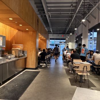 Chipotle Mexican Grill - Mexican Near Me - Lebec, California Chipotle Mexican Grill - Mexican Near Me - Lebec, California