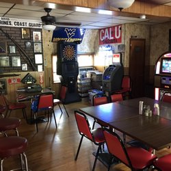 Phil's Rosedale Tavern