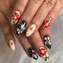 Photo of Pinkie Nail & Spa