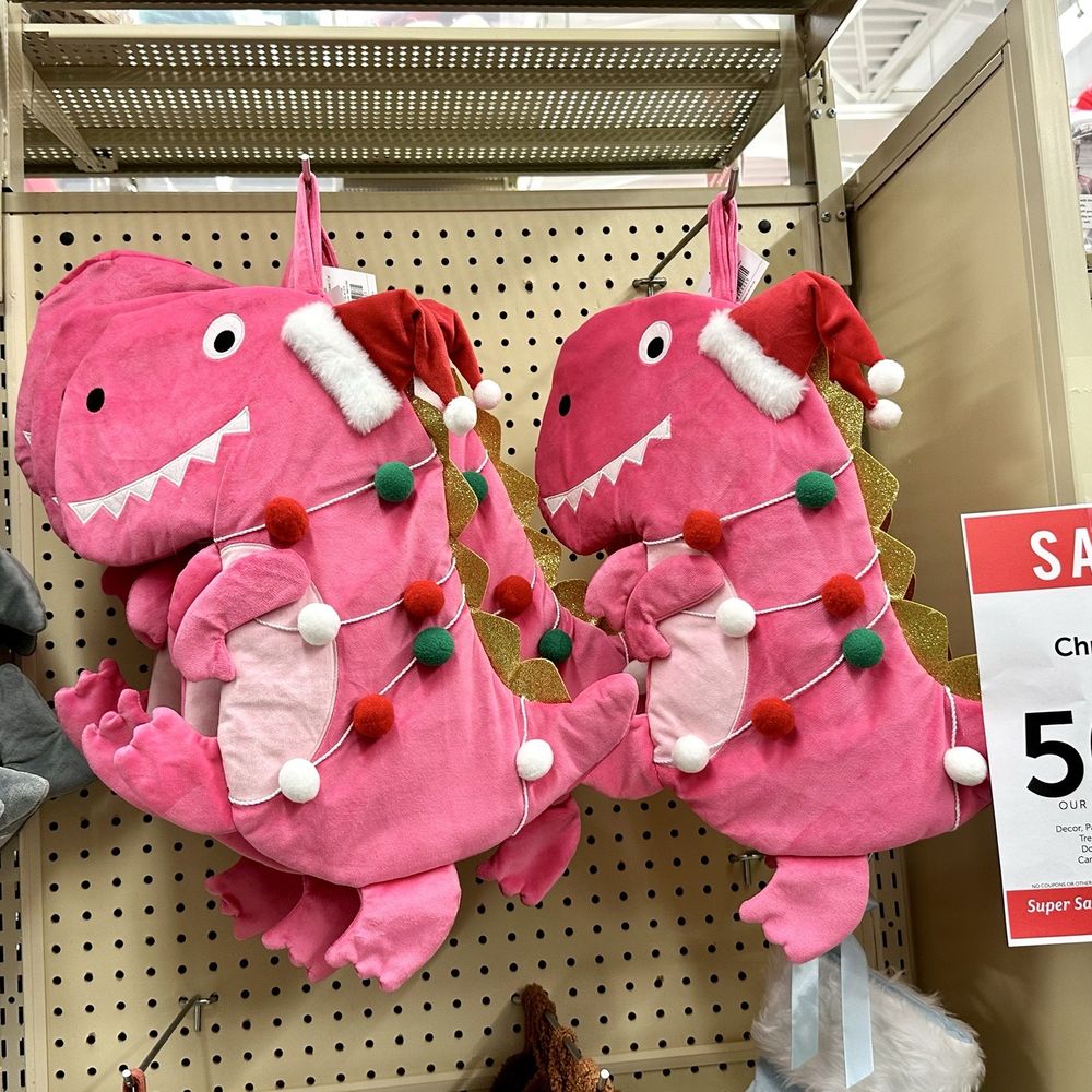 Hobby Lobby - Hobby Shops Near Me - Davie, Florida Hobby Lobby - Hobby Shops Near Me - Davie, Florida