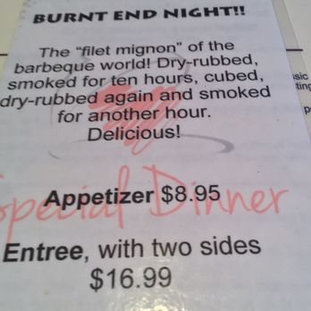 The Hideaway - Sports Bars Near Me - Odenton, Maryland The Hideaway - Sports Bars Near Me - Odenton, Maryland