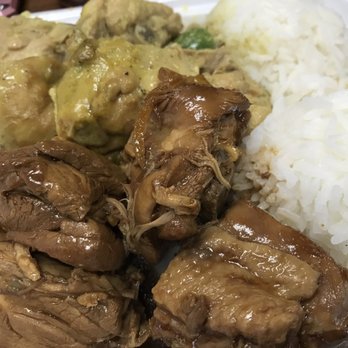SISIG - Filipino Near Me - Suisun City, California SISIG - Filipino Near Me - Suisun City, California